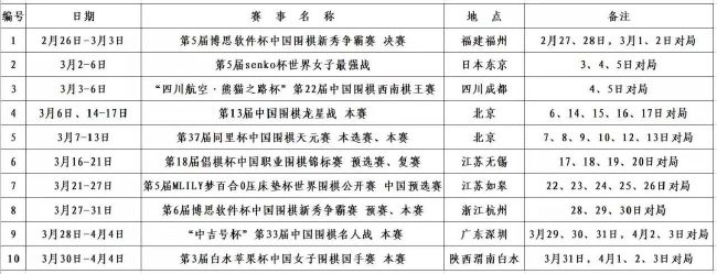 人家还说他这段时间没少折腾男女之间那点事儿，光是女明星，他就染指七八个了……现在不知道有多少富豪做梦都想要回春丹呢。